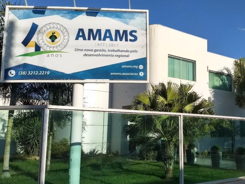 Evento da Associa&ccedil;&atilde;o tem como objetivo principal orientar os gestores e suas equipes para os &uacute;ltimos dois quadrimestres do mandato 