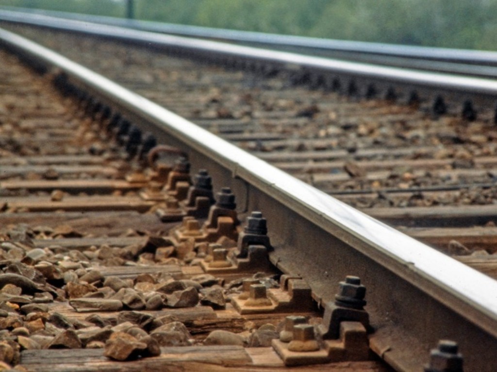 Projeto da LGA Minera&ccedil;&atilde;o ser&aacute; implantado em Conselheiro Lafaiete, com in&iacute;cio das opera&ccedil;&otilde;es previsto pela empresa para o primeiro semestre de 2028 