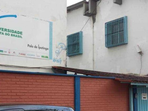Pesquisa quer levantar preferência de cursos para UAB