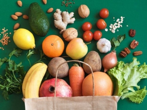 Paraíso passa a integrar sistema de segurança alimentar
