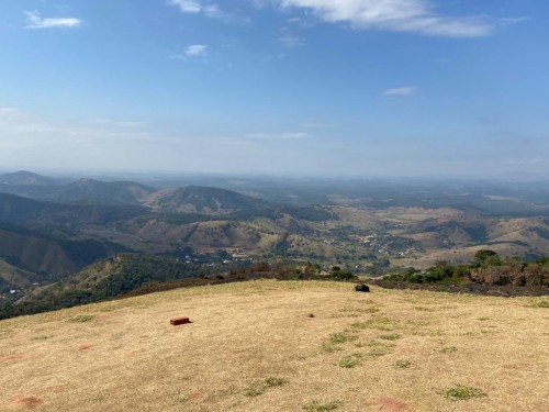 Inventário da Oferta Turística é tema de capacitação do CTMAM