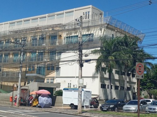 Decisão obriga Câmara de Ipatinga a demitir servidores