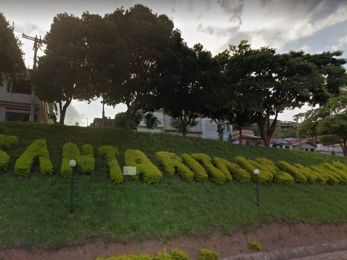 Briga por coxinha provoca morte de um homem em Santa Rita de Minas
