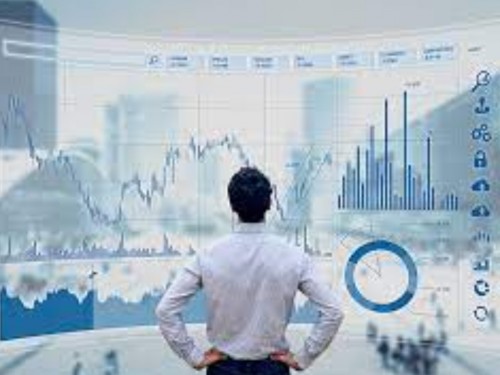 Mercado projeta nova meta de inflação