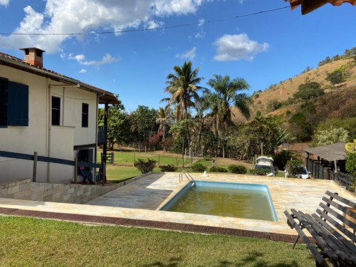 Turismo terá recursos para sua promoção em Minas