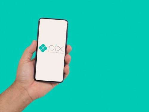 Visando a segurança nas transações, PIX e TED passam por mudanças 