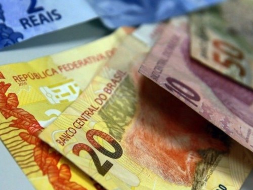 Para custear novo Bolsa Família, Governo aumenta alíquotas do IOF