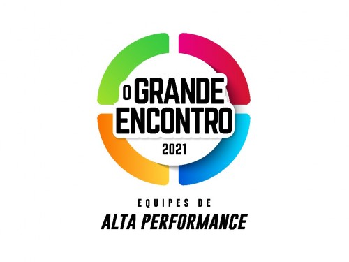 UBQ promove encontro de desenvolvimento profissional e pessoal