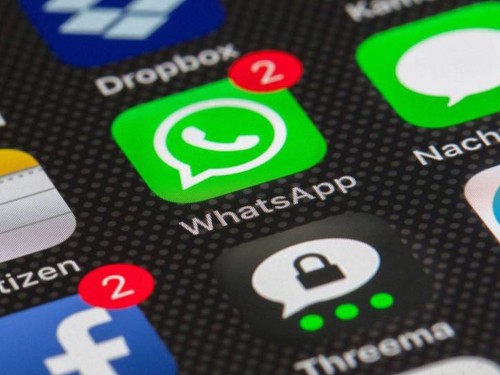 Justiça considera legal demissão pelo WhatsApp