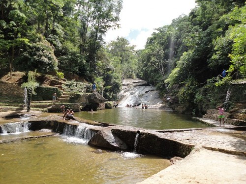 Edital vai destinar recursos para promoção do turismo em Minas