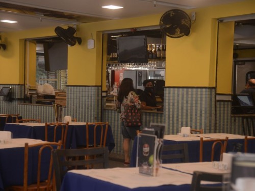 MEIs tem até dia 30 para regularizar dívidas