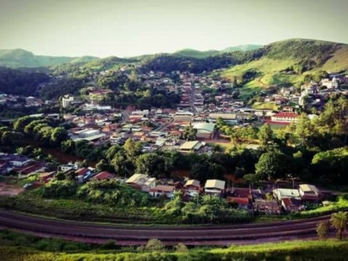 Rio Piracicaba promove festival gastronômico