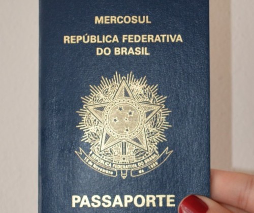 Polícia Federal já tem data para iniciar atendimento e operações em Ipatinga