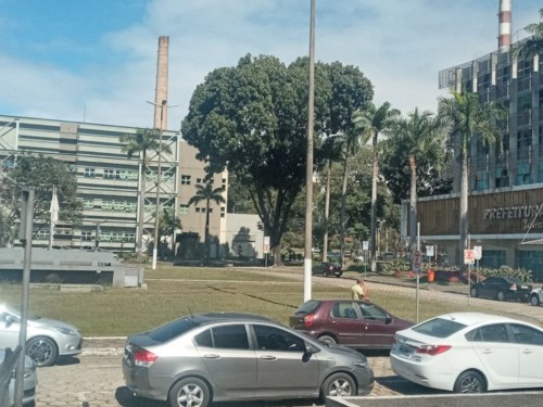 Ipatinga abre Processo Seletivo para a Educação