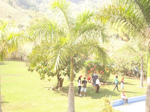 Ipatinga Rural é finalista do Prêmio Prefeito Empreendedor