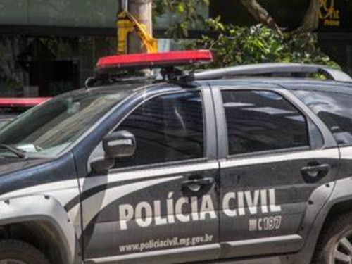 Polícia Civil abre concurso para área administrativa