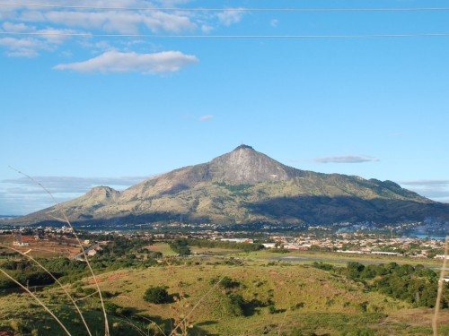 Valadares sedia fórum de turismo de aventura