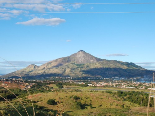 Executivos do BDMG ministram workshop em Valadares