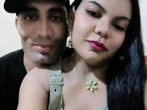 Polícia de Capelinha encontra casal morto dentro de casa