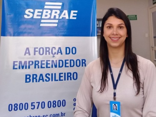 Sebrae abre vagas para bolsistas nos vales do Aço e Rio Doce