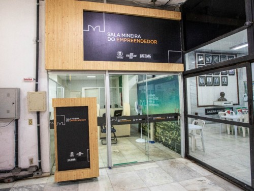 Prazo para declaração anual  do Simples vence em 30 de junho