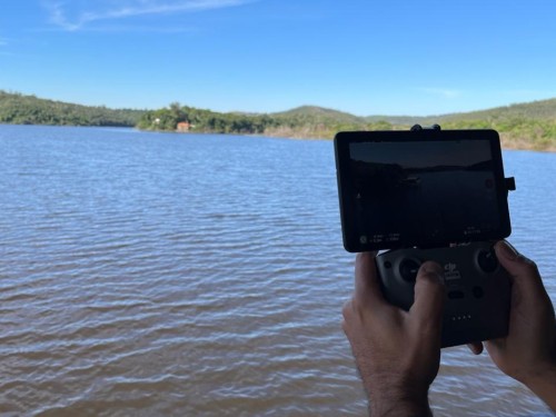 CTMAM promove oficinas gratuitas sobre marketing e gestão de turismo