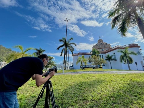Projeto Reviva Turismo vai mostrar os principais atrativos da região da Mata Atlântica