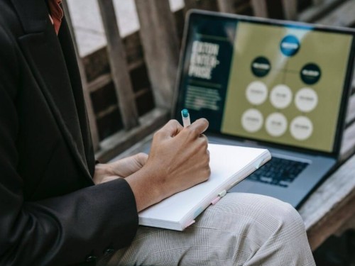 Renova oferece projeto de capacitação de novos empreendedores