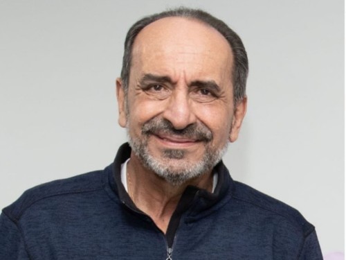 Alexandre Kalil será o entrevistado da Jovem Pam neste sábado