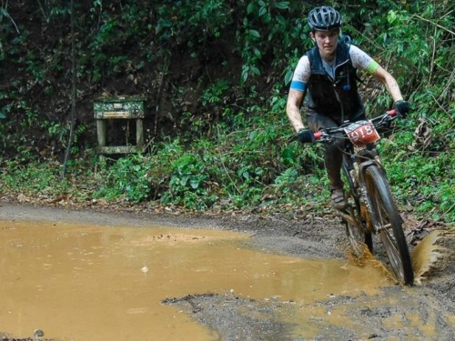 Inox Bike 2022 encerra inscrições no dia 25   