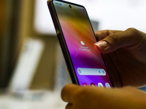 Anatel libera 5G em mais sete capitais