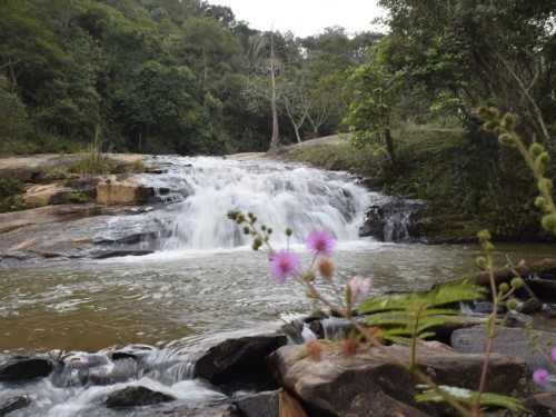 Fabriciano realiza a Primeira Semana do Turismo com programação extensa
