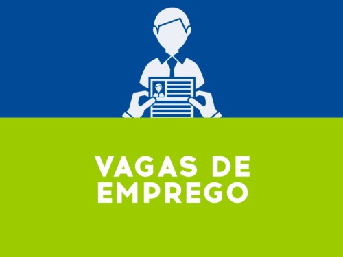 Recoloca Rio Doce tem 101 vagas de emprego no Leste de Minas