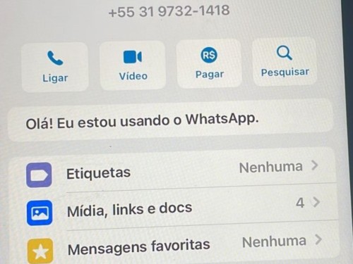 Golpe do Pix envolve nomes do prefeito e vice de Ipatinga