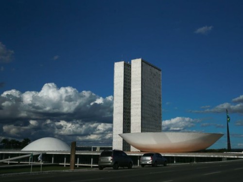Veja quem são os deputados federais eleitos por Minas