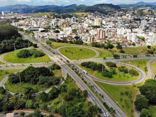 Confira os resultados de Ipatinga nas eleições 2022