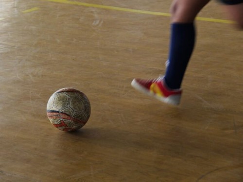 Copa das Atléticas de Medicina agita Ipatinga no final de semana