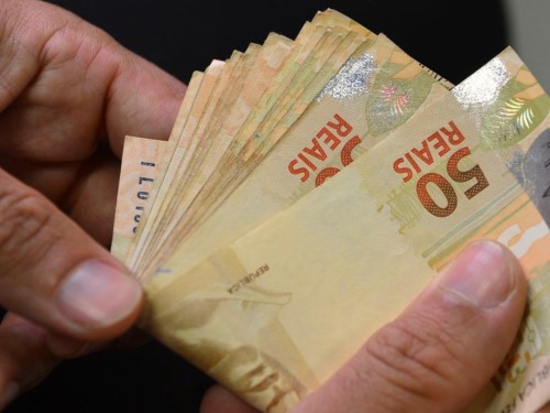 Pronampe aumenta prazo para linhas de crédito