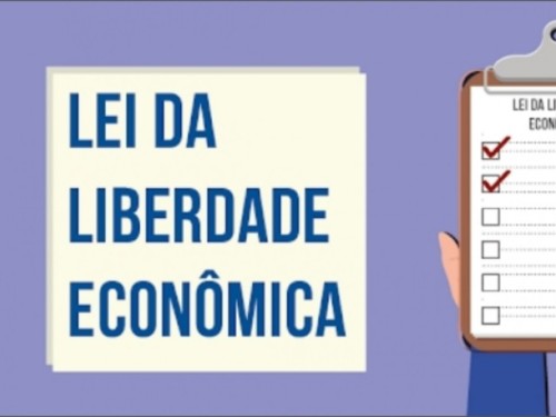 Paraíso busca atrair novos empreendedores
