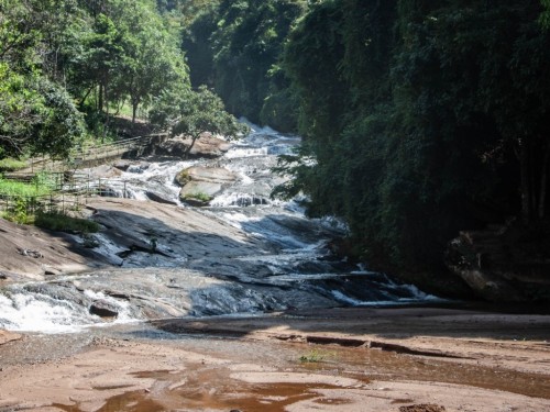 Ipatinga anuncia inscrições no Cadastur 