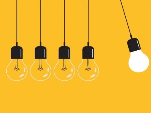 Energia elétrica deverá subir em 2023. Saiba quanto....
