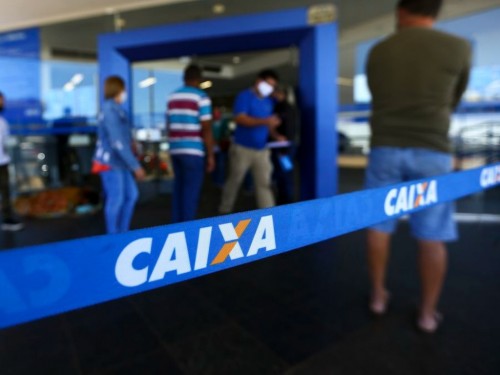 Final de ano modifica atendimento na rede bancária