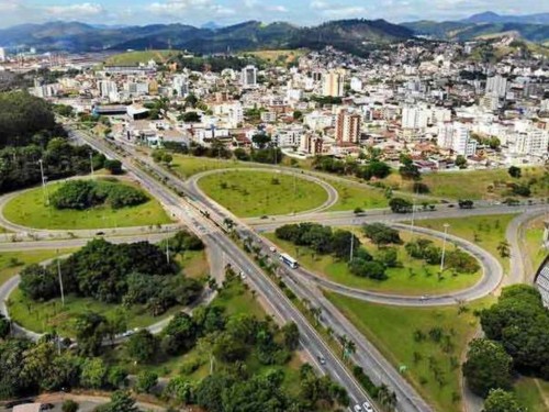 Censo mostra população do Vale do Aço menor que projeções do IBGE