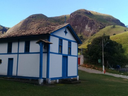 Documentário mostra o lado rural de Ipatinga