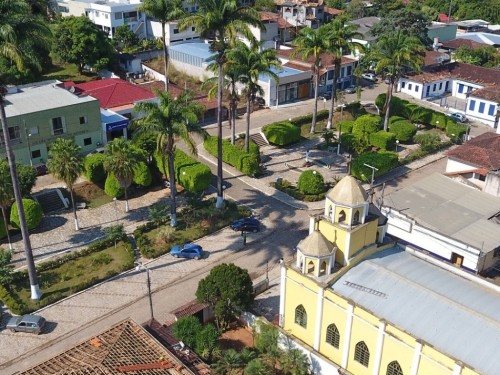 CTMAM tem 12 municípios habilitados no ICMS Turismo