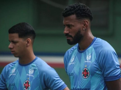 Mineiro 2023 começa neste final de semana, mas sem o Ipatinga