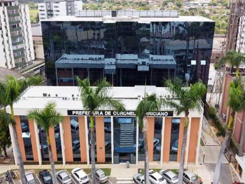 Prevcel abre processo para escolha de novos conselheiros