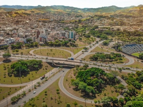 Prefeitos do Vale do Aço buscam estratégias para o Censo 