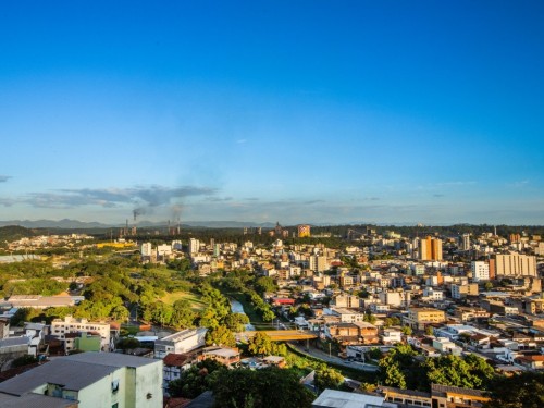 Ipatinga recebe projeto de aceleração de startups