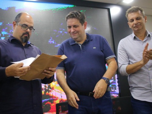 Vale do Aço pede que Estado crie área de amortização tributária
